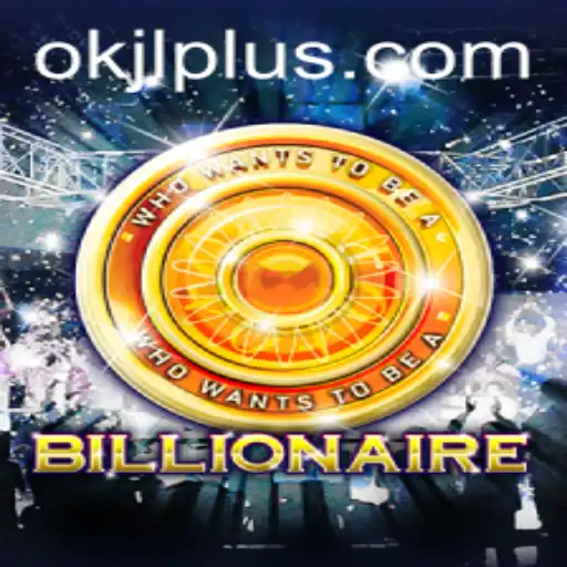 Billionaire: The Thrilling Game Capturing Global Attention