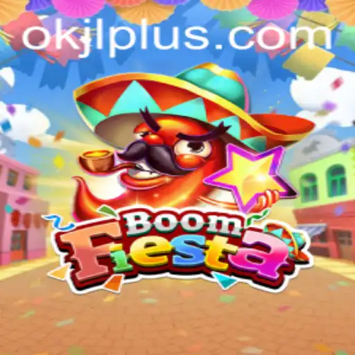 Exploring the Vibrant World of BoomFiesta: A Game Beyond Imagination