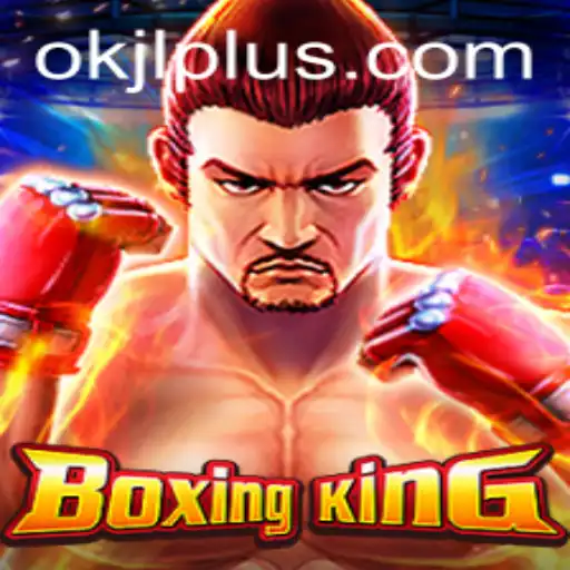 Exploring BoxingKing: A Comprehensive Guide to Its Features and Rules