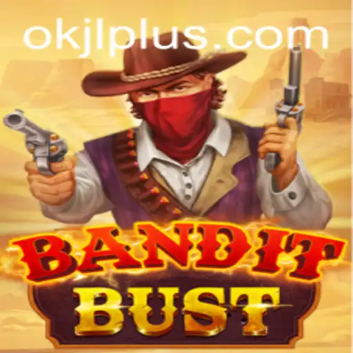 BanditBust: The Ultimate Gaming Experience