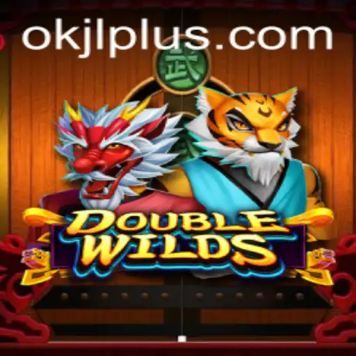 Exploring DoubleWilds: A Fresh Gaming Experience