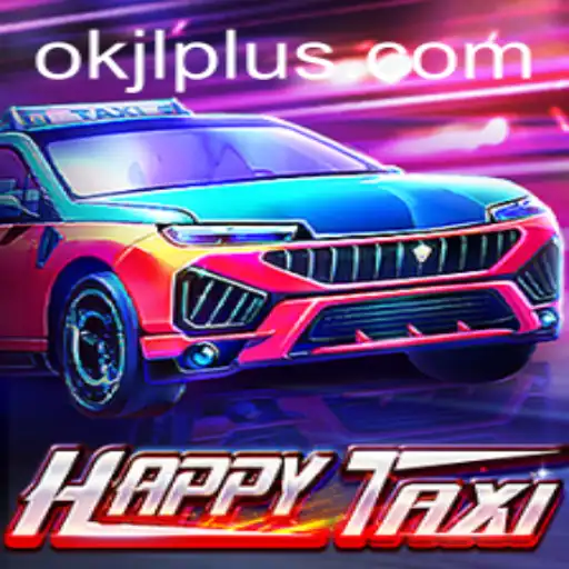Discover the Exciting World of HappyTaxi