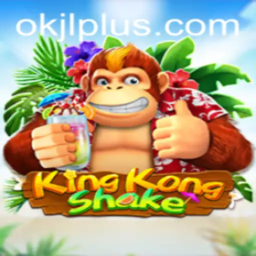 The Exciting World of KingKongShake and Its Impact on Gamers