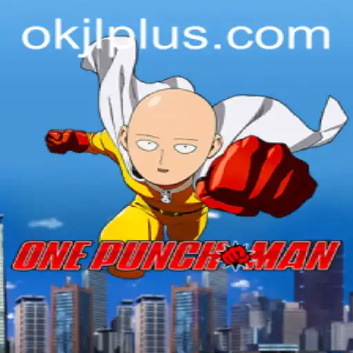 Exploring the World of OnePunchMan: An Exciting Gaming Experience with okjl.pw