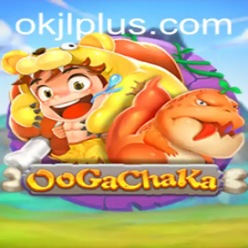 Unveiling the Enchantment of OoGaChaKa: A Dynamic Gaming Experience