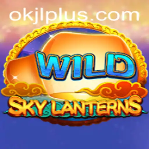 Discover SkyLanterns: A Mesmerizing Game Experience