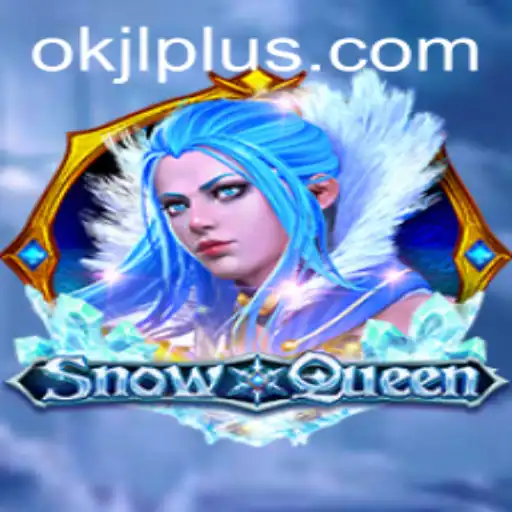 Explore the Thrilling World of SnowQueen: A Captivating Game Adventure