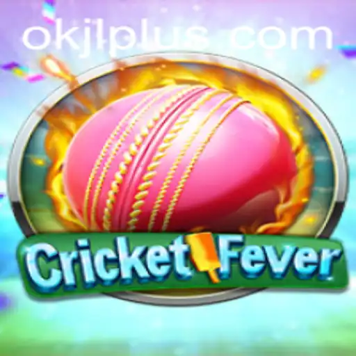 Discover the Exciting World of CricketFever: An In-Depth Look