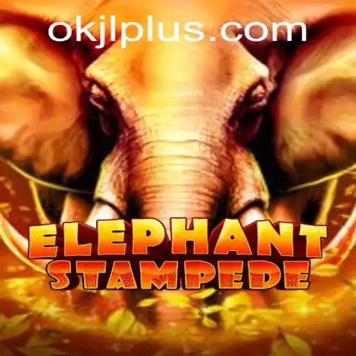 Exploring the Exciting World of ElephantStampede