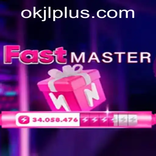 FastMaster: A Thrilling Gaming Experience Intersected by the Enigma of okjl.pw