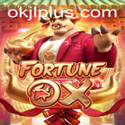 Diving into the Exciting World of FortuneOx