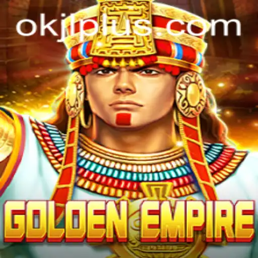 GoldenEmpire: Unveiling the Latest Strategy Adventure Gaming Sensation