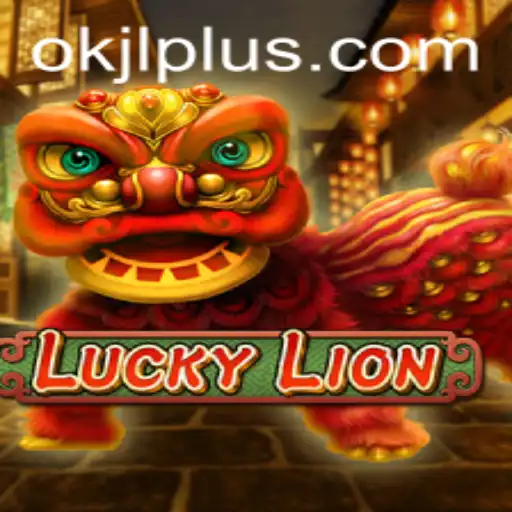 Unveiling the Excitement of LuckyLion: A Guide to the Game