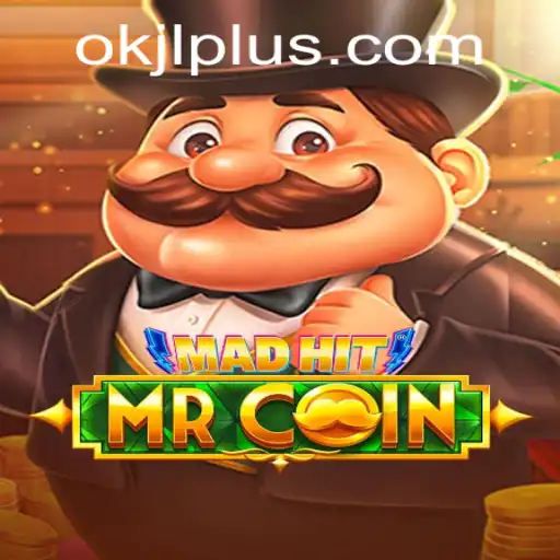 Discover MadHitMrCoin: A Riveting Adventure in the World of Digital Gaming