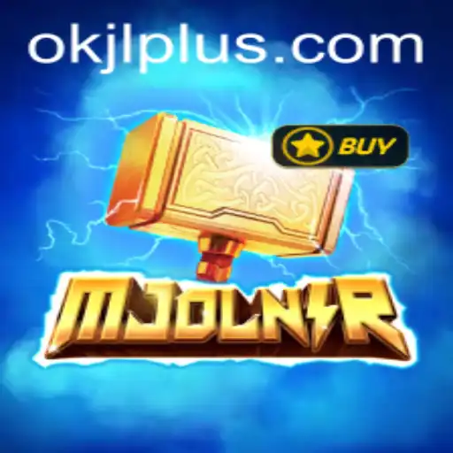 Unleashing the Power of Mjolnir: A Thrilling New Gaming Experience