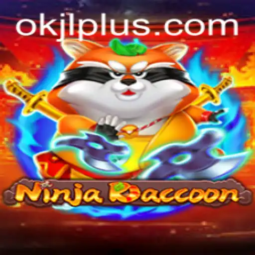 Dive into the Exciting World of NinjaRaccoon: Game Description, Introduction, and Rules