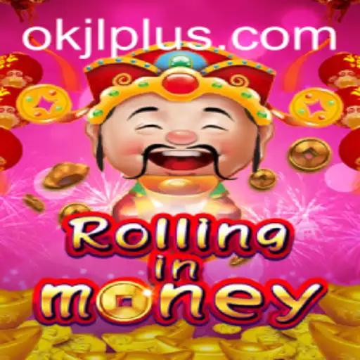 Exploring the Thrills of 'RollingInMoney': The Ultimate Gaming Experience