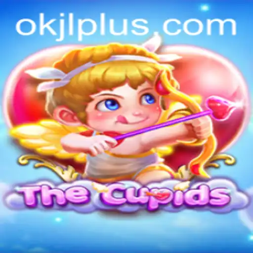 Exploring the Enigmatic World of TheCupids: A Comprehensive Guide