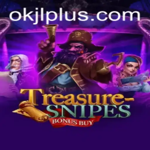 Unveiling the Intricacies of TreasuresnipesBonusBuy