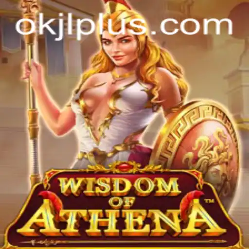 Exploring the Mystical World of WisdomofAthena